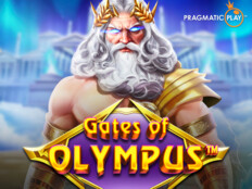 Evoplay online casino games56